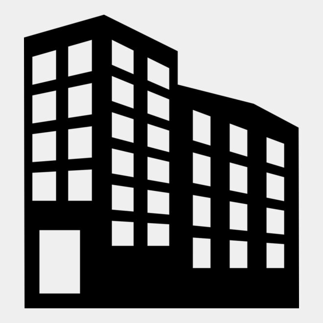 Building Clipart 22 Thumbnail