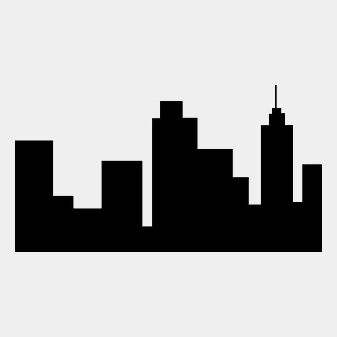 Building Clipart 23 Thumbnail