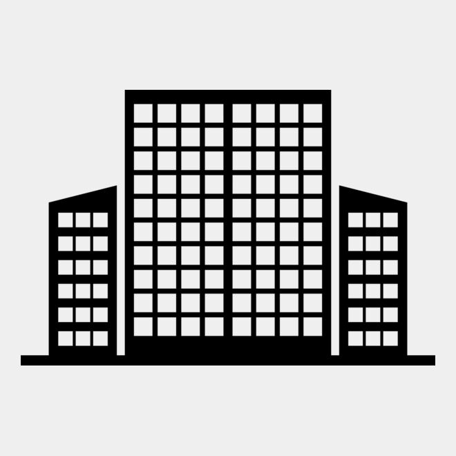 Building Clipart 24 Thumbnail
