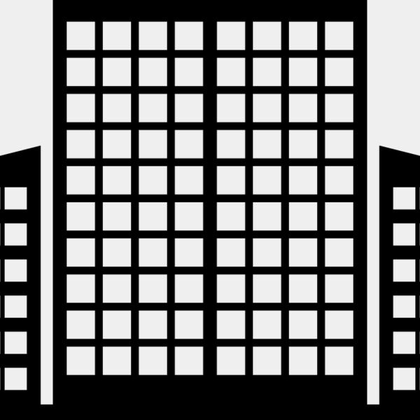 Building Clipart 24 Thumbnail