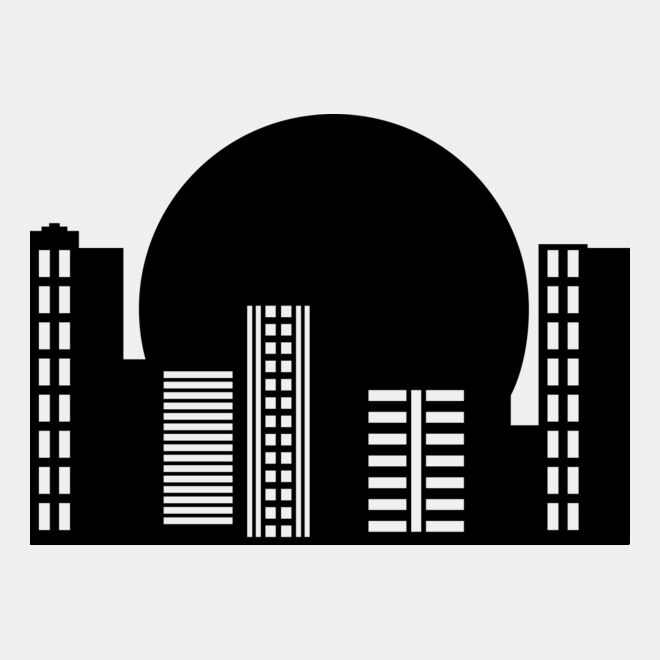 City Building 62 Thumbnail