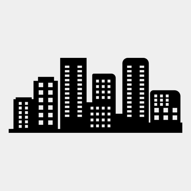 City Building 66 Thumbnail