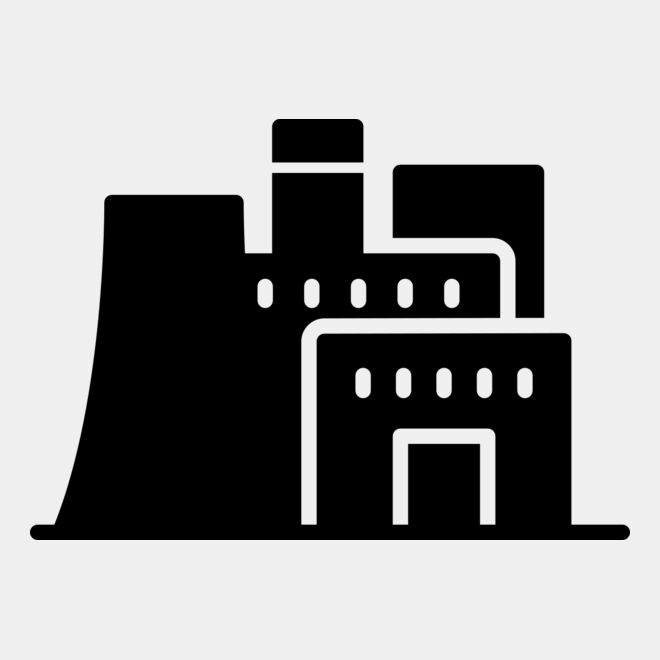 Factory Building 58 Thumbnail