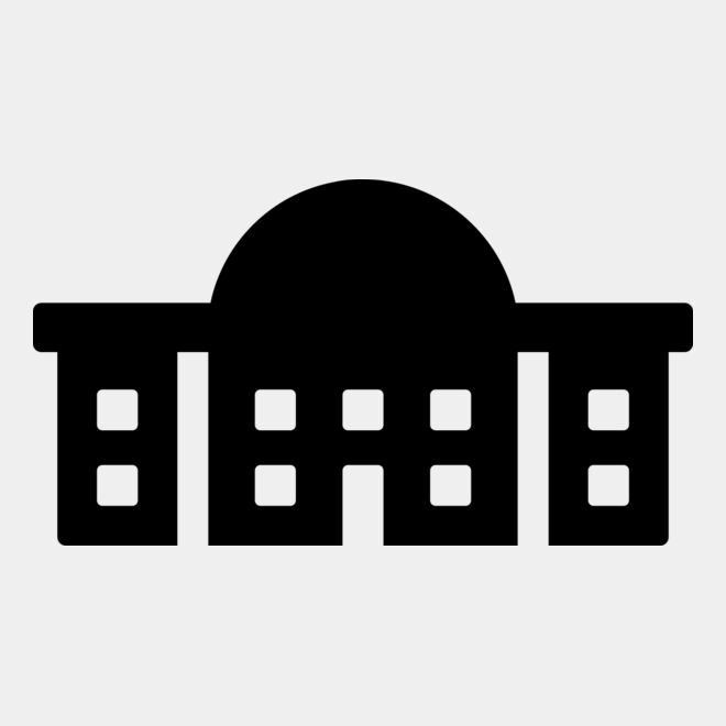 Government Building 65 Thumbnail