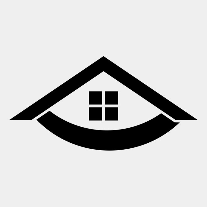 House Building 63 Thumbnail