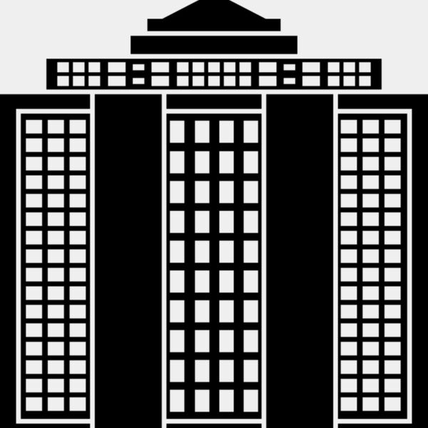 School Building 67 Thumbnail