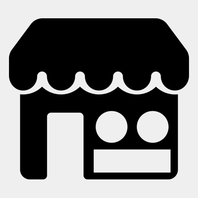 Store Building 51 Thumbnail