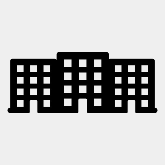 Apartment Building 52 Thumbnail