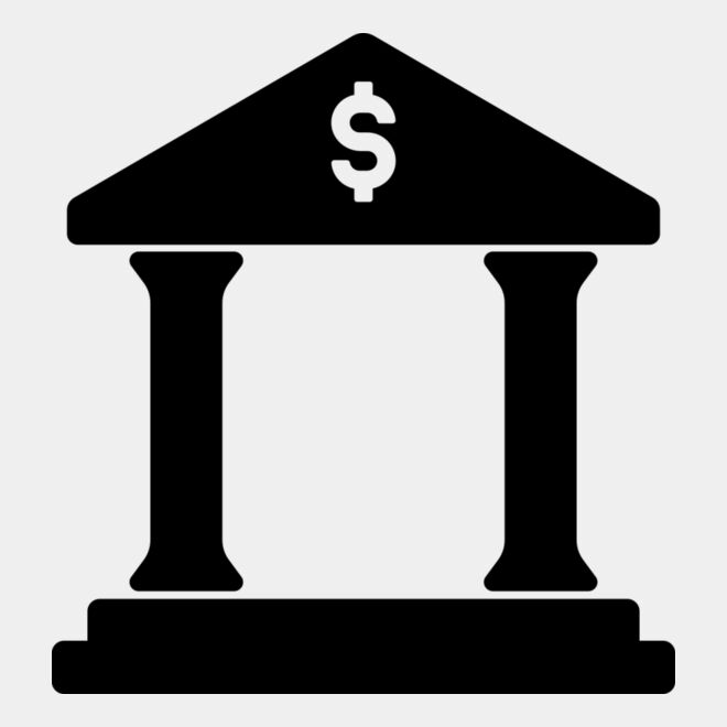 Bank 55 Thumbnail
