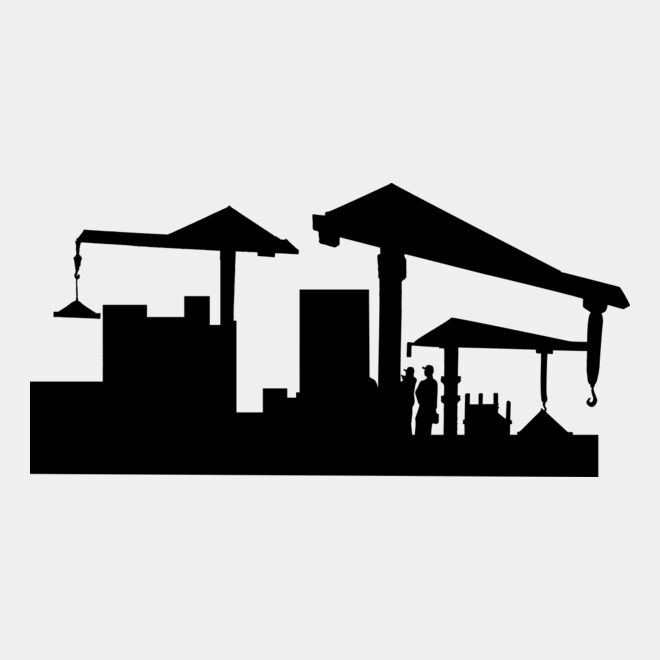 Building Construction 70 Thumbnail