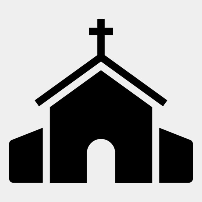 Church Building 56 Thumbnail