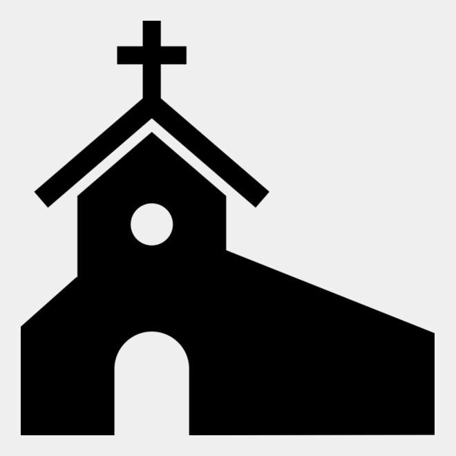 Church Building 68 Thumbnail