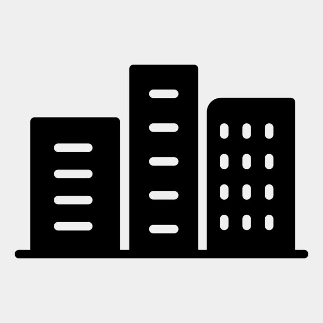 City Building 59 Thumbnail