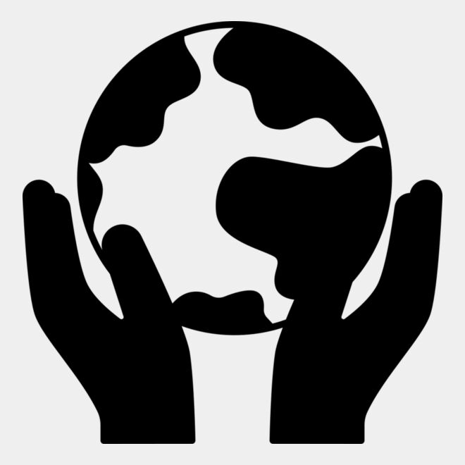 2 Earth Thumbnail