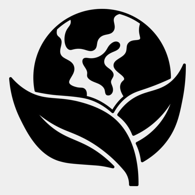 3 Earth and leaves Thumbnail