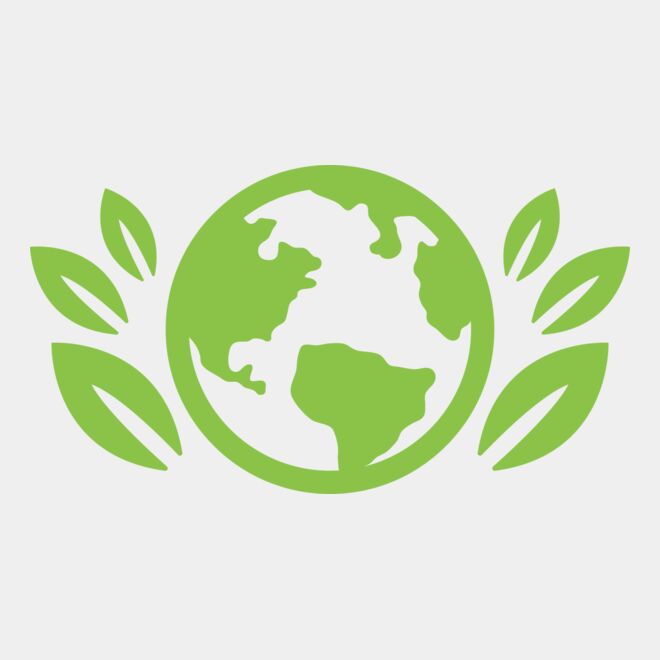 6 Earth and leaves Thumbnail