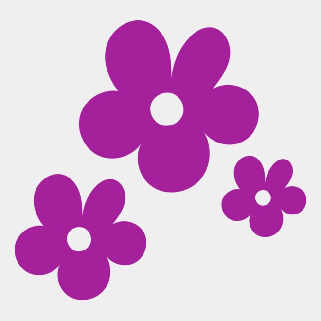26 Flowers Thumbnail