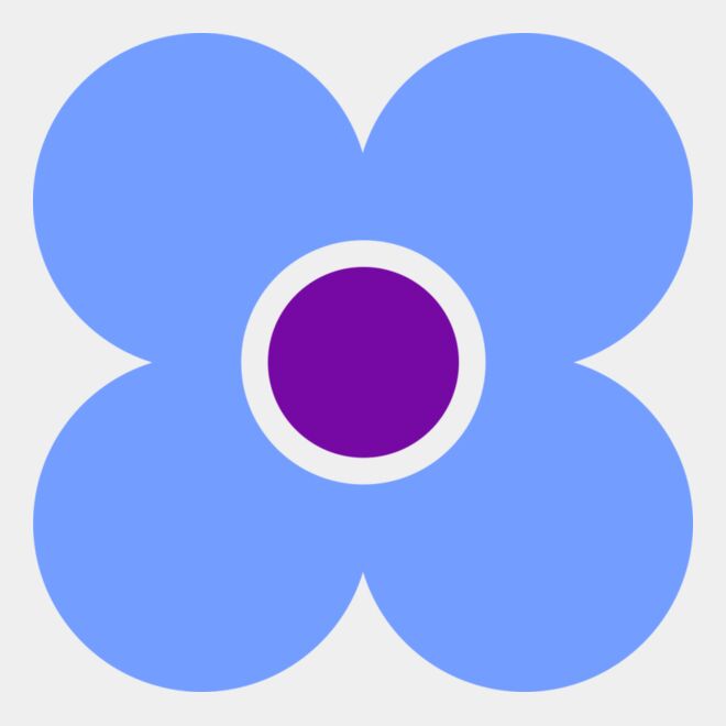 27 Flower Thumbnail