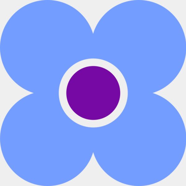 27 Flower Thumbnail