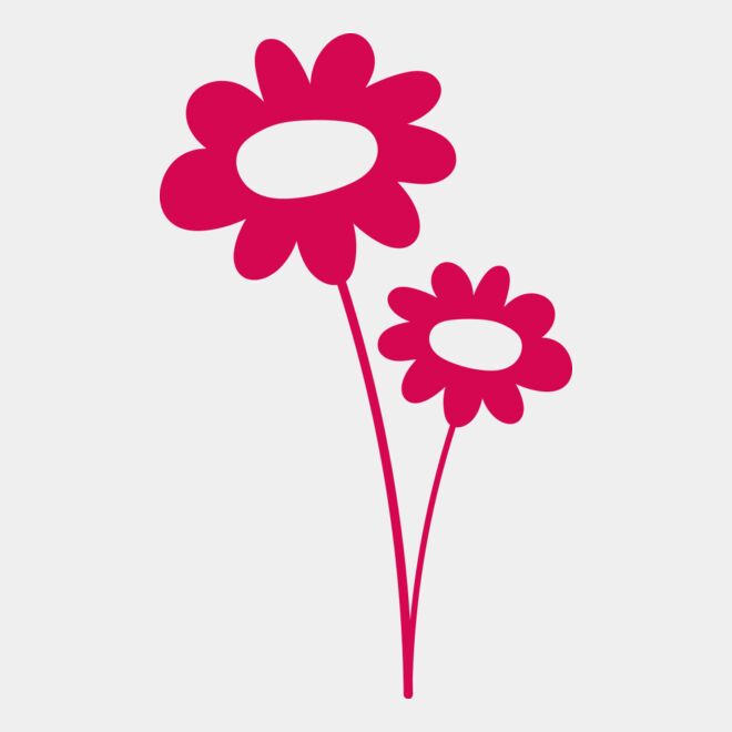 30 Flowers Thumbnail