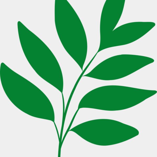 17 Leaves Thumbnail