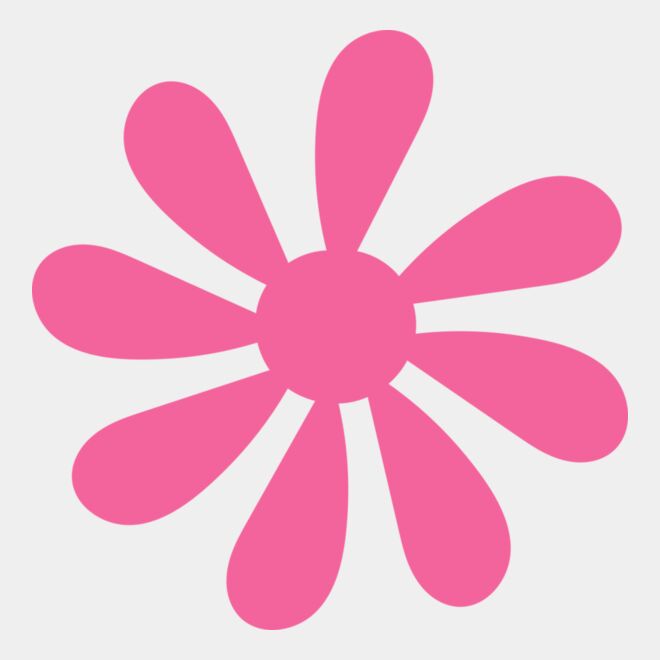 18 Flower Thumbnail