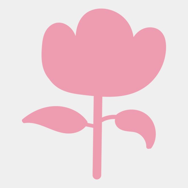 19 Flower Thumbnail
