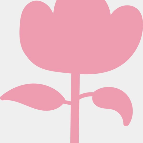 19 Flower Thumbnail