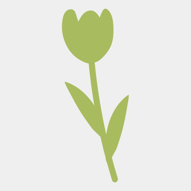 20 Flower Thumbnail