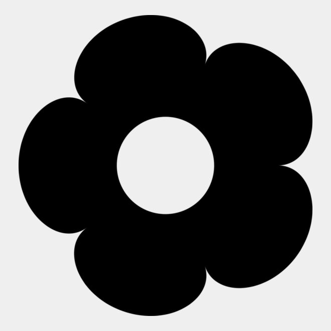 21 Flower Thumbnail
