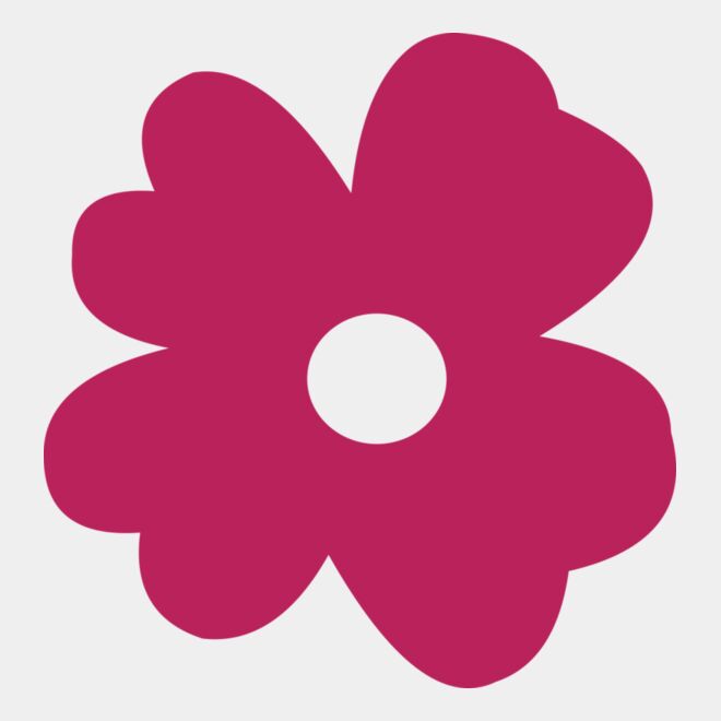 22 Flower Thumbnail