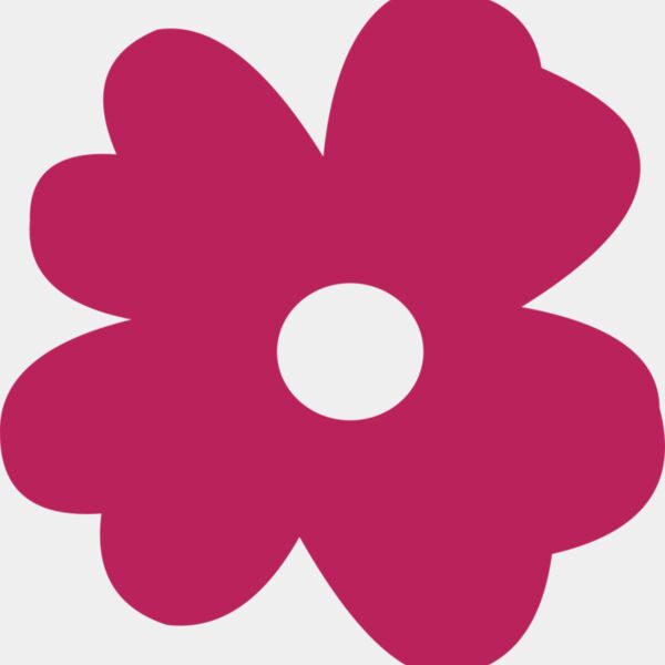 22 Flower Thumbnail