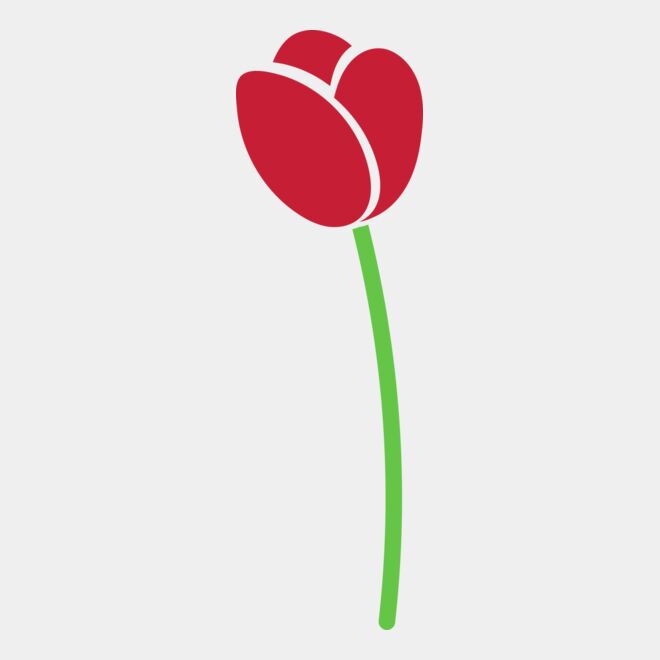 23 Flower Thumbnail