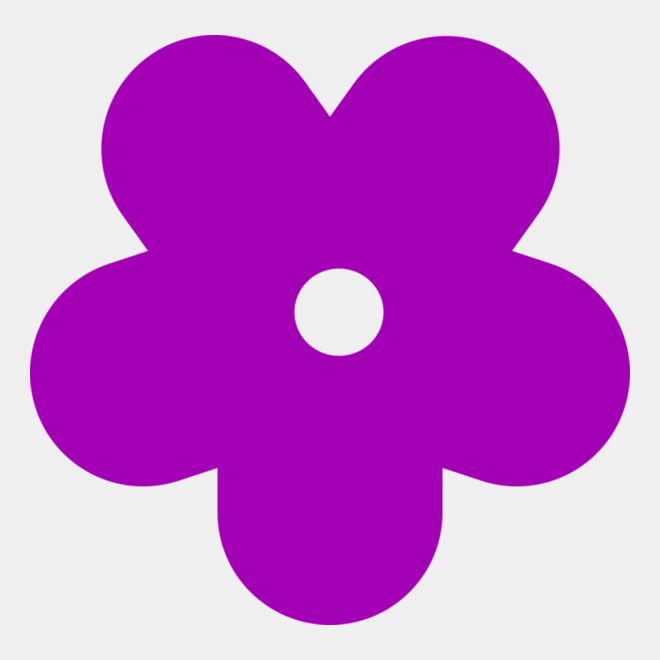 25 Flower Thumbnail