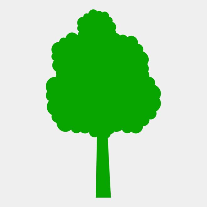 41 Tree Thumbnail
