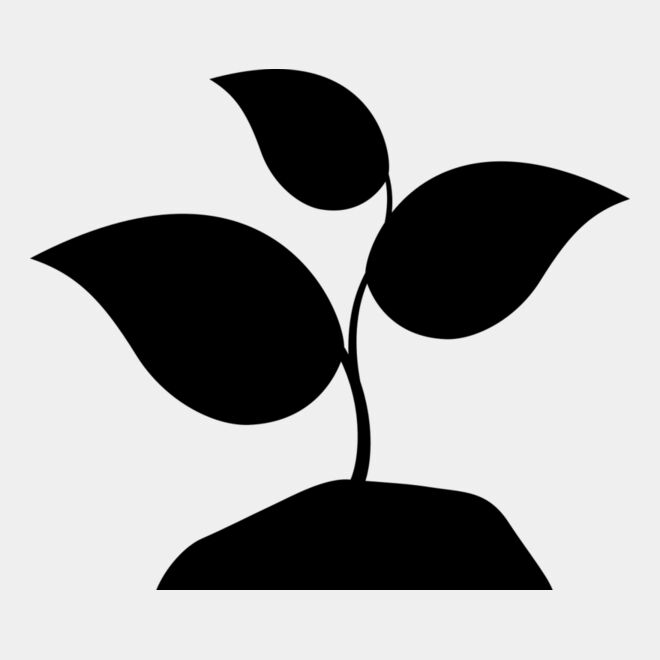 42 Plant Thumbnail