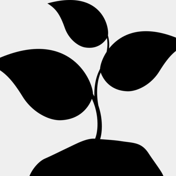 42 Plant Thumbnail