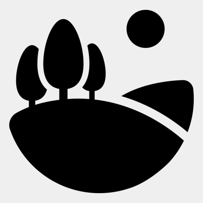 43 Landscape Thumbnail