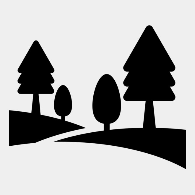 46 Landscape Thumbnail