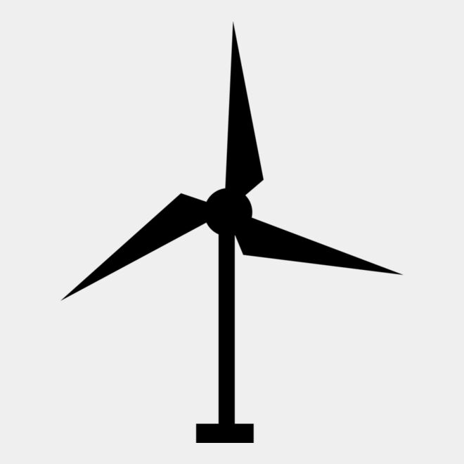 47 Windmill Thumbnail