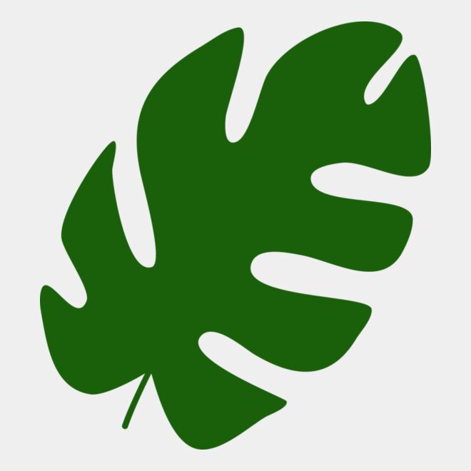 49 Leaf Thumbnail
