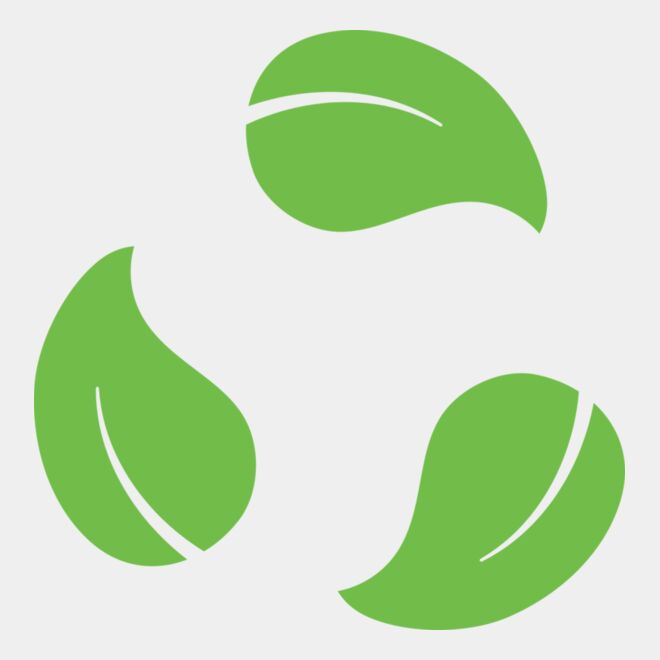 36 Recycle Leaves Thumbnail