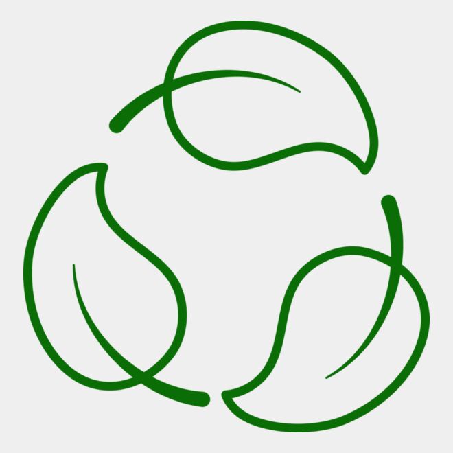37 Recycle Leaves Thumbnail