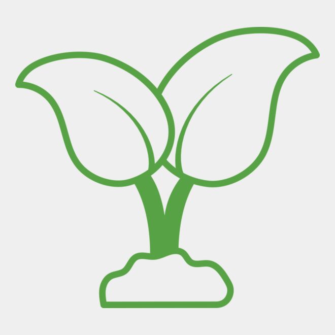 39 Leaves Thumbnail