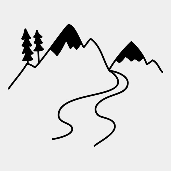 66 Valley Thumbnail