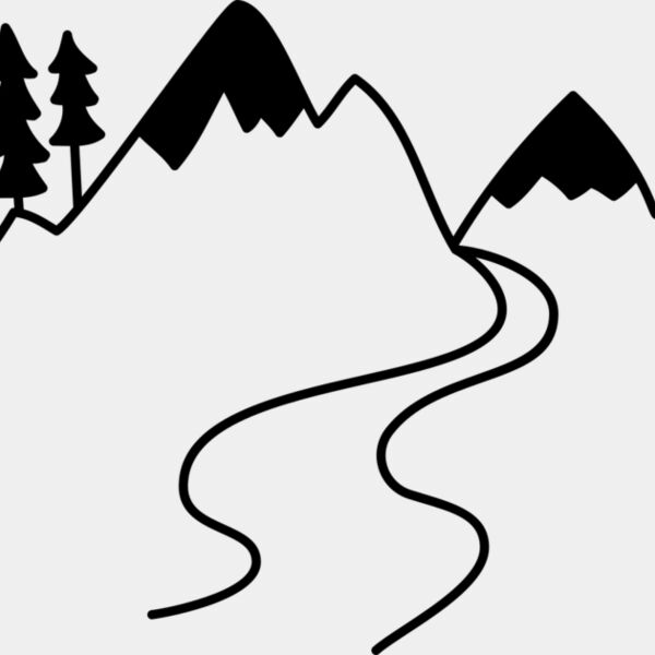 66 Valley Thumbnail