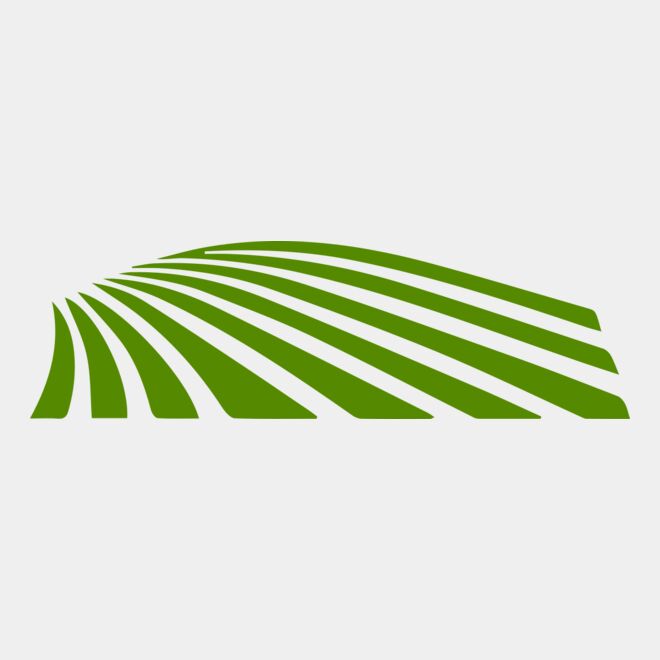 67 Rice Field Thumbnail