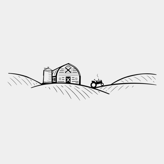 68 Barn Thumbnail