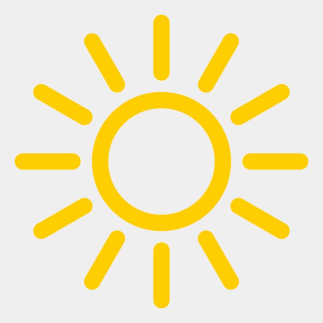 52 Sun Thumbnail