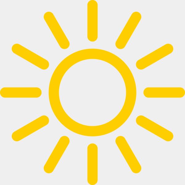 52 Sun Thumbnail